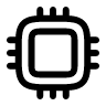 Processeur