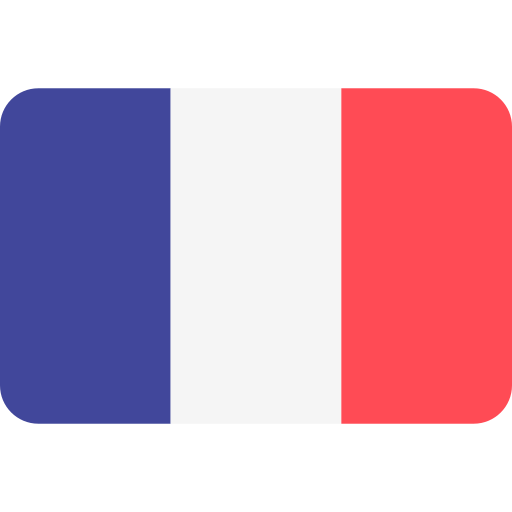 Go to the French version