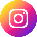 View our profile on Instagram