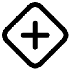 Raccourci d'application