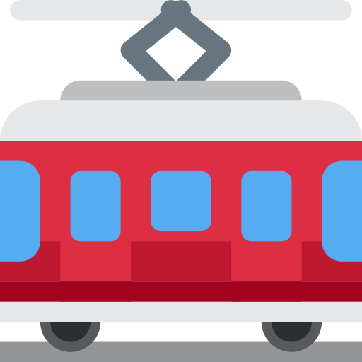 Transports