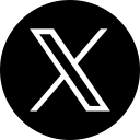 View our profile on X